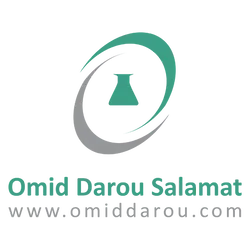 امید دارو سلامت