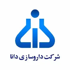 شرکت داروسازی دانا
