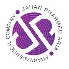 جهان فارمد آریا