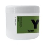 ماسک مغذی و ترميم کننده مو اولترا یانسی 500 ml